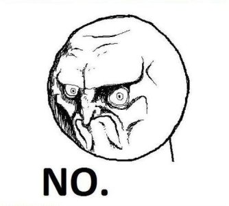 untitle.jpg - 264874