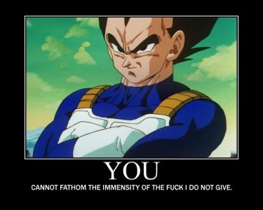 Vegeta_928525_890490.jpg - 265107