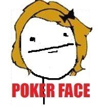 5262098572_4772ae1b9a.jpg - 265721