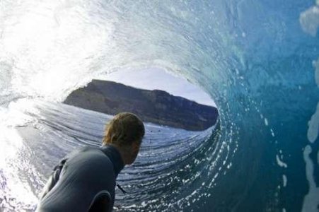 Great-Point-Of-View.jpg - 265882