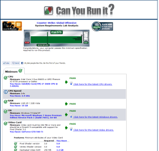 35au1c5.png - 266277