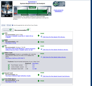 2vc9jjr.png - 266279