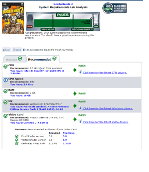 14cs2af.png - 266281