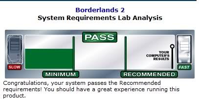 2wmdz40.jpg - 266282