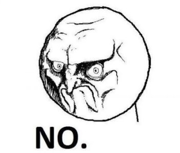 no-meme-rage-face.jpg - 266418