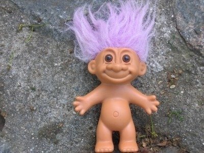 troll.jpg - 266831