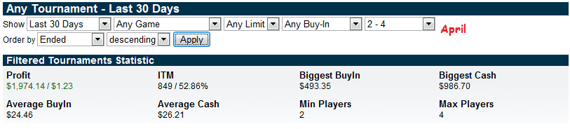 2znpqxi.png - 267235