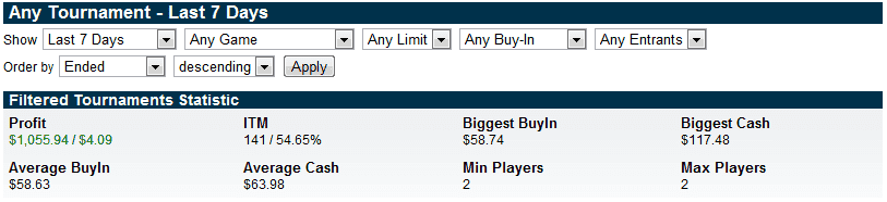 2v29y5g.png - 267236