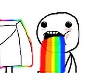 rainbow+drool.jpg - 269497