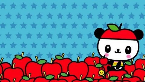 20091213135827789095520972.jpg - 270061