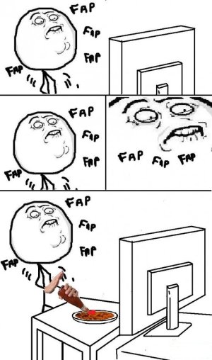 Fap_6869c1_1904093.jpg - 270128