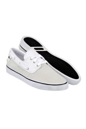 31293Ktvj2L._SL500_.jpg - 270343