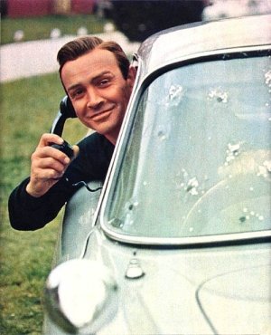 tumblr_lvzbief4Bg1qzwdjso1_r1_500.jpg - 270619