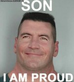 1333248159337.jpg - 270668