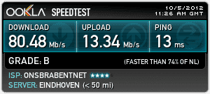 2222479945.png - 270893