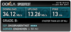 2222483537.png - 270894