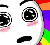 06f1a917_amazing_meme.jpg - 270942