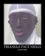 not_amused_nigga-s600x750-93718.jpg - 270943