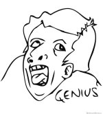 genius-meme.jpg - 270946