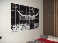 351am50.jpg - 270953