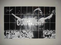 2eusoz5.jpg - 270954