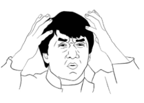 tumblr_m7xzrhVWqO1qhy6fn.png - 271085