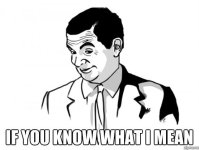 g1339555353309728966.jpg - 271086