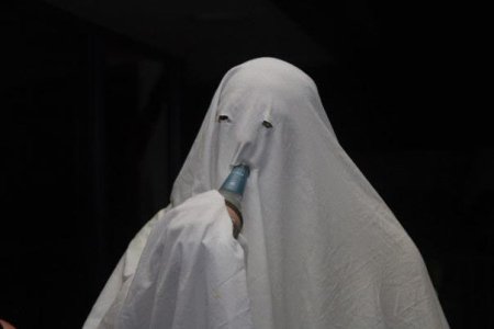 5x7x1u_zps1c8cb5d2.jpg - 274349