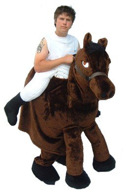 one_man_horse.jpg - 274801