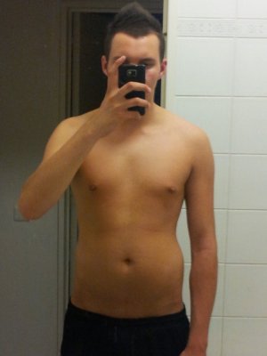 11hti15.jpg - 276433