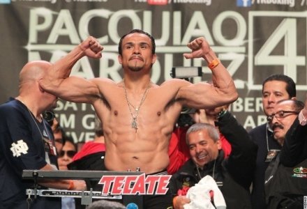 2eyjdll.jpg - 277728