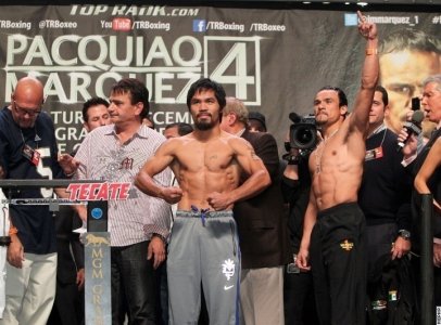 107rgpj.jpg - 277730