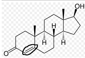 117a34h.png - 281035