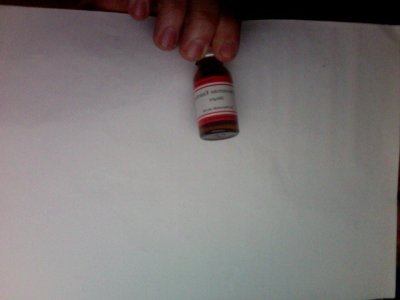 Foto op 07-02-2013 om 23.14.jpg - 36410