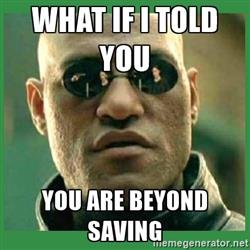 33471832.jpg - 288858