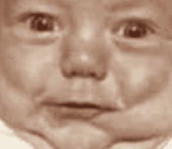 HOW+IS+BABBY+FORMED+HOW+_dd2807c662f68980e0b02773572f877f.png - 290104