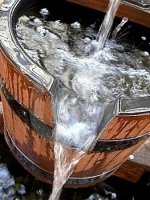 WaterBucket1.jpg - 290395