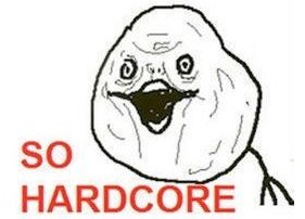 Sohardcore.jpg - 292426