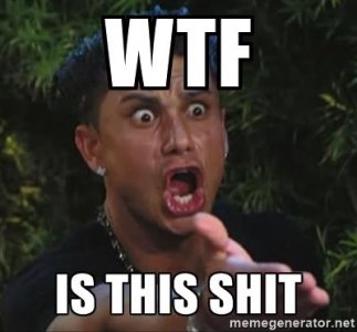 19312108.jpg - 293807