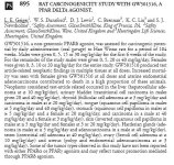 2ivk2dx.jpg - 293813