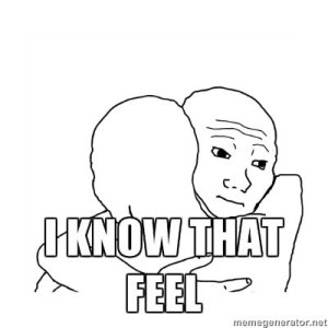 37B025ED-8896-4437-A576-26FB59839FDD-187-00000011EFF822D6_zps398a875a.jpg - 294204