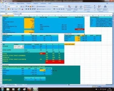 Naamloos.jpg - 36996