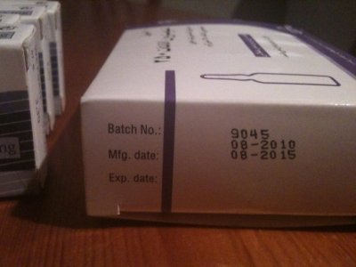 test abu.jpg - 38172