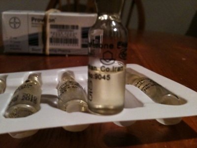 test abu (2).jpg - 38173