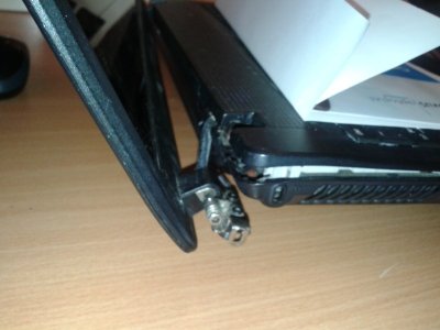 20k4nqe.jpg - 295216