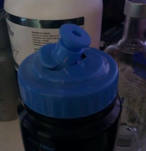 2cpdk7l.jpg - 295276