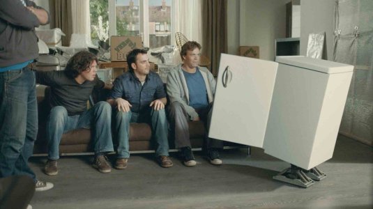 2wdso5y.jpg - 295761