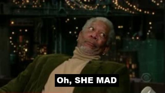 ngbbs502b456ec393b.jpg - 295765