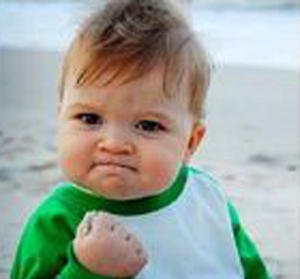 48130111310326successkid.jpg - 296498