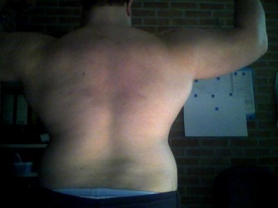 11gk7kx.jpg - 296519